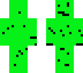 glitched noob