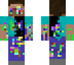 glitchenemy3