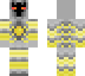 goblin knight