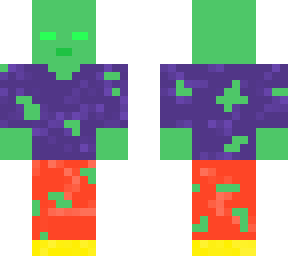 golb