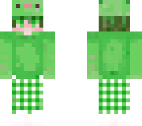 grun