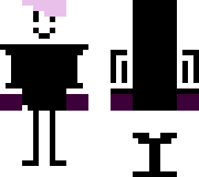 guest (3rd) (raincoat)