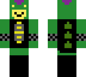 heavisaurus