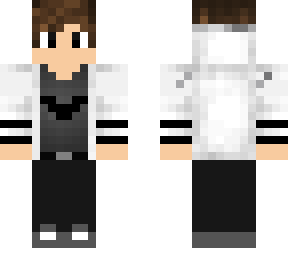 herobrin6507221
