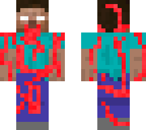 herobrine