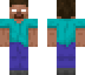 herobrine