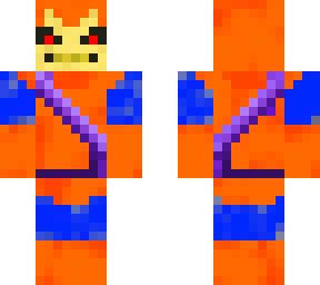 hobgoblin (legacy style)