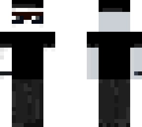 hobobill99