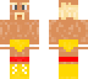 hulk hogan