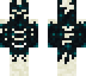 i hunt null sculk