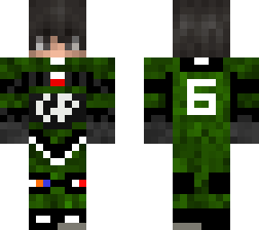 ind 6