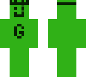 isaac