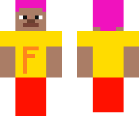 its_fortix