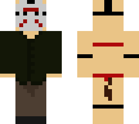 jasonsus