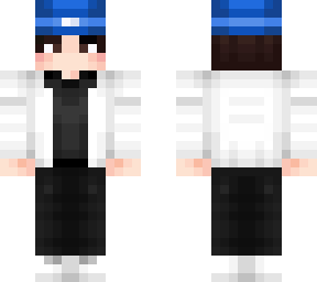 jermany (coupled skins)