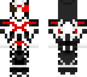 kamen-rider-ark-one