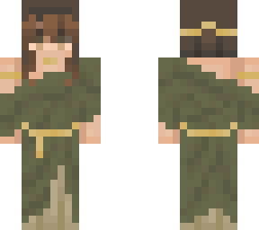 kisel - updated