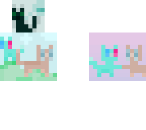 kittiemini and trixeye chat