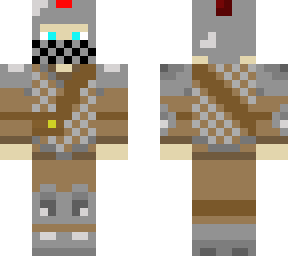 knight