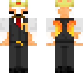 kodai v2