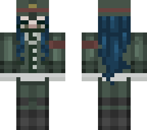 korekiyo shinguji