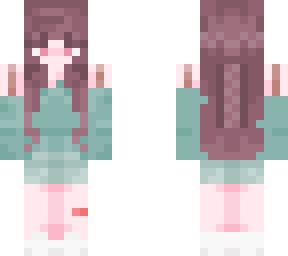leah * rce