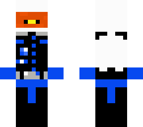 lego i e planet minifigure