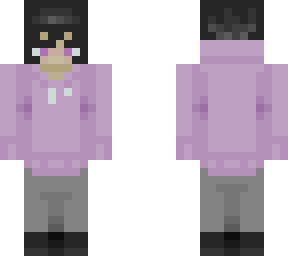 luca