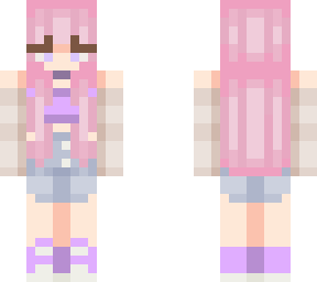 luciakun