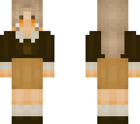 maebread