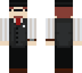 mafioso