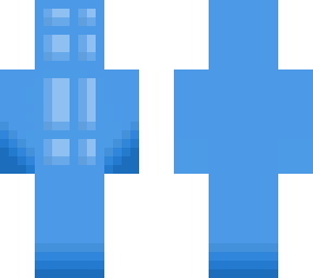 maple window skin