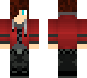 me (aphmau version)