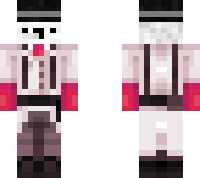 medic team fortress 2