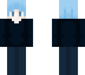 moon lit (#3)