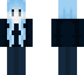 moon lit (#4)