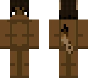 mori's skin base!