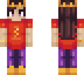 my skin 2