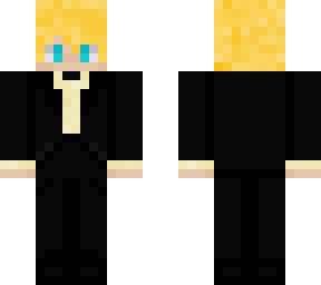 naru