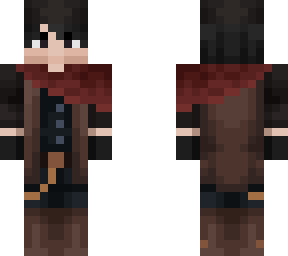 nate (wild west)