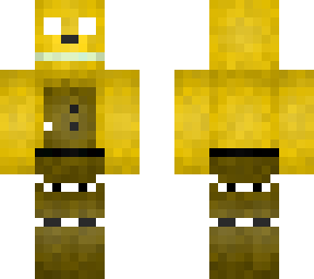 ncjdncvjdncjdnjnjncjdjncjdncdnjcnjncdjcndjcdncdncjdncdjncdjncdjcndjndjcndjcndjcndjcdncjdnc