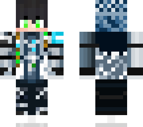 neoventure