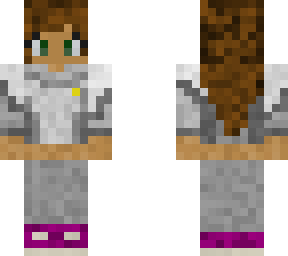 nibra (oc)