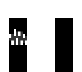 nightmare