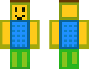 noobini pizzanini