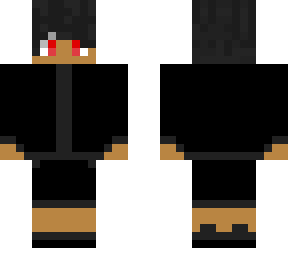 notarnabxd(ragemode)