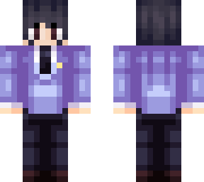o.h.s haruhi u1