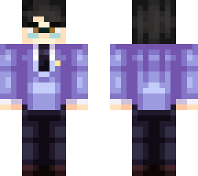 o.h.s kyoya u1