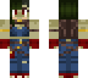 ogre/orc 2