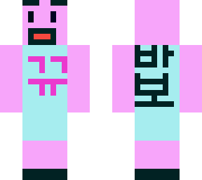 ohbuza